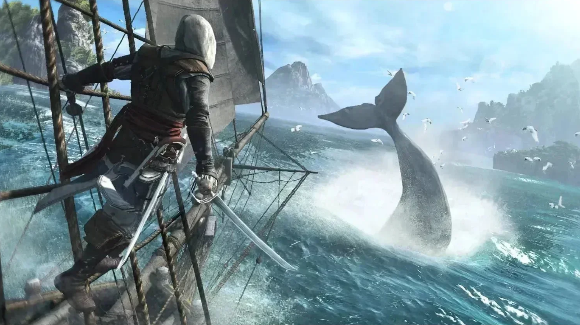 Game-Up-AC-Black-Flag-whale